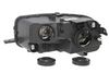 главен фар