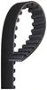 Gates Timing Belt 1411RM