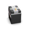 BOSCH Batterie M Li-ion LIX30L-BS Q LION - 0986122635