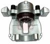 APEC Brake Caliper LCA1124