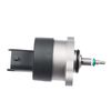 Ventil regulace tlaku, Common-Rail-System ED0164