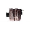 APEC Alternator AAL1955