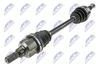 NPW-PE-039_1-WM.JPG