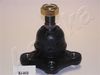73-0A-A02_1.JPG