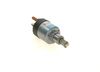 Elektromagnetický spínač, startér 2 339 402 192