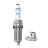 Bosch Spark Plug 0 241 245 673 FQ5NPP332S (0241245673)