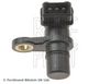BLUE PRINT Sensor, camshaft position ADG07230
