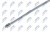 HLR-PE-007_3-WM.JPG