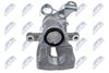 HZT-AR-014_1-WM.JPG