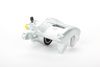 спирачен апарат