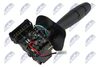 EPE-RE-043_2-WM.JPG