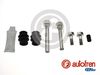 Комплект направляющей гильзы AUTOFREN SEINSA D7316C