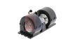 vnitřní ventilátor 742004N