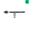OPTIMAL Inner Tie Rod G2-026