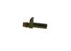 Bosch Sensor, camshaft position 0 281 002 123