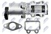 EGR-TY-007A_4-WM.JPG