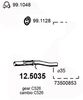 12.5035_1.JPG