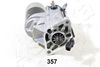 003-T357_1.JPG