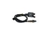 Bosch Particle Sensor 0281008683