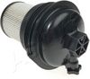 30-ECO106_1.JPG