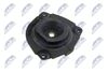 AD-NS-036_2-WM.JPG