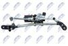 ESW-RE-028_3-WM.JPG