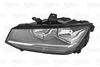 VALEO_HEADLAMP_046836_01.JPG