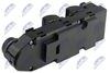 EWS-BM-086_2-WM.JPG