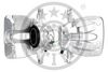 OPT_BC-2560R_WM_01.JPG