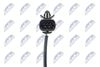 EGT-HY-003_3-WM.JPG
