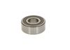 BOSCH Rillenkugellager - 2120905000