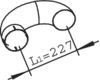 21758.BMP
