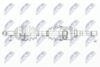 NPW-RE-150_9-WM.PNG