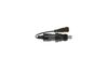 Bosch Nozzle and Holder Assembly 0432217306