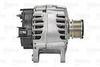 ALTERNATOR_439829_03.JPG