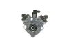 Bosch High Pressure Fuel Pump 0 445 010 635