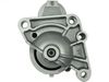 153855.JPG