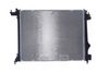  CR1698000S