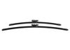 BOSCH Wiper Blade 3 397 014 316