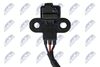 ECP-MS-016_2-WM.JPG