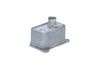 Eļļas radiators, Motoreļļa NRF NRF31330