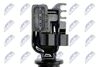 ECZ-MZ-007_4-WM.JPG