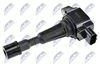 ECZ-MZ-013_1-WM.JPG