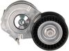 Gates V-ribbed Belt Tensioner T38498