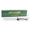 First Line Tie Rod End FTR5848