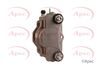 APEC Brake Caliper UCA230N