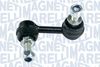 Ремкомплект, підшипник стабілізатора MAGNETI MARELLI 301191624470 (SSP2447)