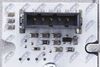 EPX-AU-021_6-WM.JPG