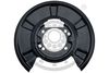 OPT_BSP-1012B_WM_01.JPG