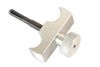 Laser Tools Ignition Coil Puller Tool - for VAG